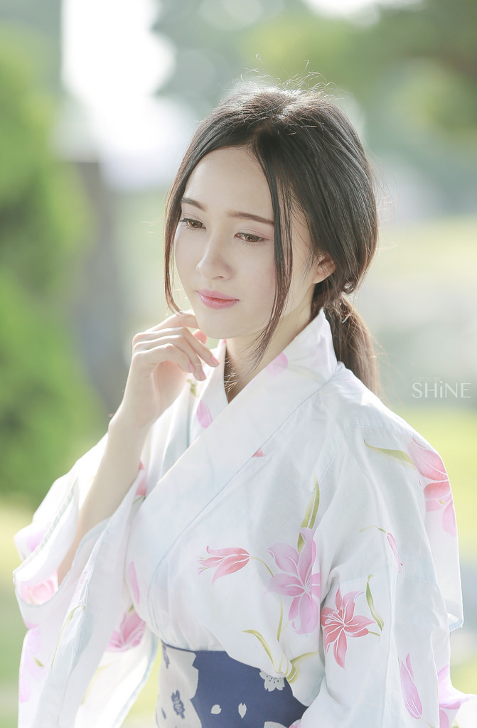 无颜之月动漫无删免费看